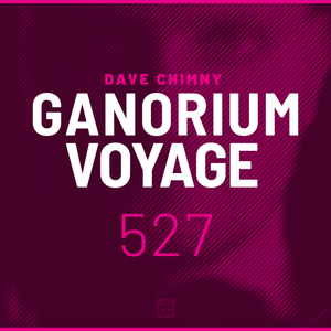 Ganorium Voyage 527