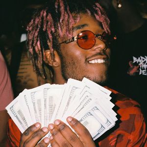 Mix 2 Trippie Redd Juice Wrld Lil Uzi By Jamaal Mcrae Hurdle Mixcloud Bahasa indonesia deutsch english español français italiano polski português tiếng việt türkçe русский हिन्दी 한국어 日本語 繁體中文 العربية. 2 trippie redd juice wrld lil uzi