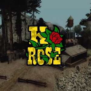 K Rose Gta San Andreas Malforic Edit By I Malforea Mixcloud