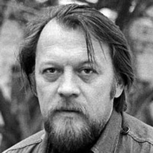Михаил Рощин Старый Новый Год