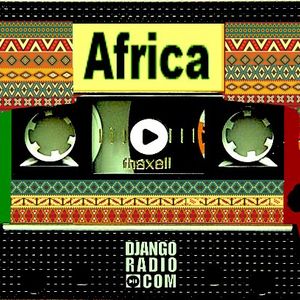 African Music #1