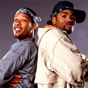 Red N Meth Megamix Explicit Re Done By Dailey Maddawg 76 Mixcloud