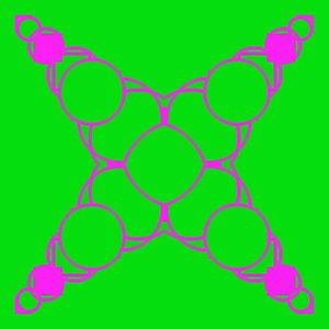 Randomness 2016:1217