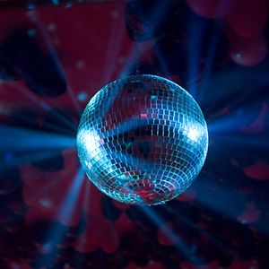 Boogie FUnk Nu-Disco 1 mixed by FA73