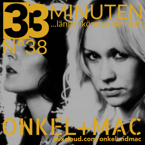 33minutes ...they can`t go any longer. N°38 abba