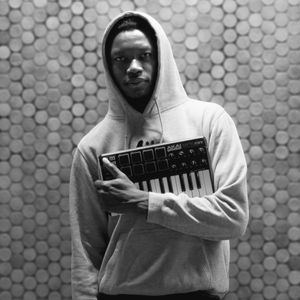 Cosmic Pop With Loumana 12 02 18 By The Word Radio Mixcloud