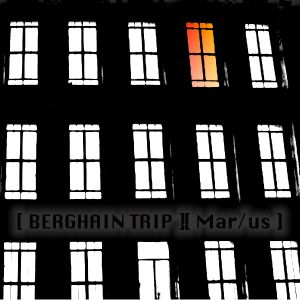 Berghain Trip