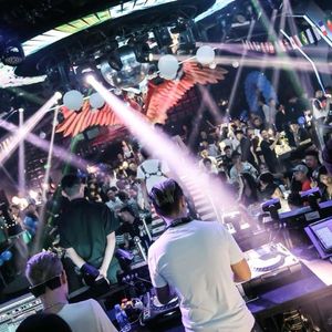 Nst Về đay Em Lo Hiếu Dolce Mix Mp3 48 7mb By Hiếu Deezay Mixcloud
