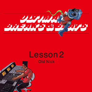 Ultimate Breaks And Beats Complete Collection