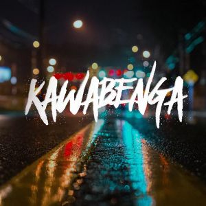 Kawabenga Mix Session 21 (Future House/Bass House)