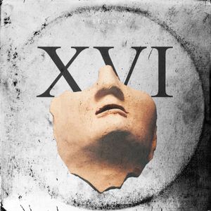 Vaporwave Brazil Mixtape XVI ▼ Selected By Extraterrestrials