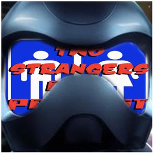 Ep 123 Toonami Faithful Two Strangers One Podcast By Two Strangers One Podcast Mixcloud This is the official facebook page for the toonami faithful podcast. mixcloud