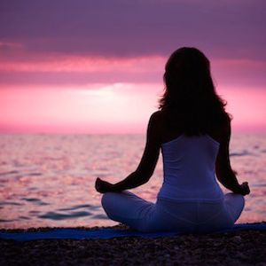 Deva Premal Love Is Space By Gurjit Atwal Mixcloud