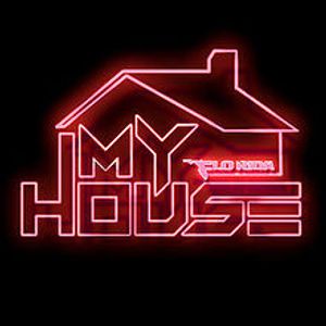 Welcome To My House Of Genre S Pt 1 Deep Sleeze Underground House Movement Ft Tony Tee By Tony Tw Zzle Mixcloud