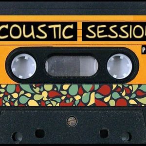 Acoustic Session (Podcast: 22h30 / 00h)