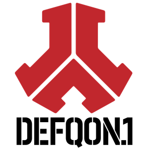 Wildstylez Frequencerz Ran D Live At Defqon 1 At Home By Real C Relson Batayola Mixcloud