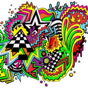 Matt Bogard - East End Eyes - Jan 2013