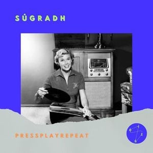 Súgradh #59