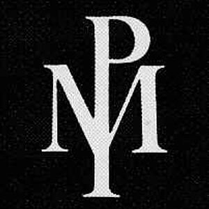 musicology mahone pogue ep mixcloud