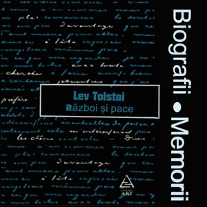 Biografii Memorii Lev Tolstoi Razboi Si Pace 1984 By Fan Tr Mixcloud