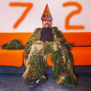 Dvdasa bobby lee