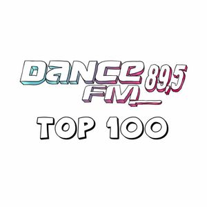 Prøv det røre ved and DanceFM Top100 2017 | Part 1 by Dance FM Romania | Mixcloud