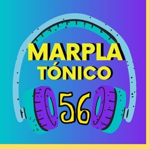 Marplatonico56