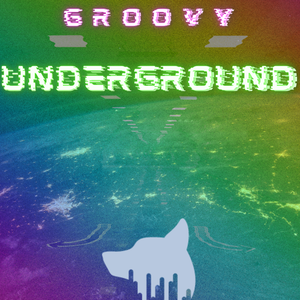Groovy Underground