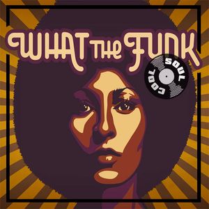 øre Poesi falanks Soul Cool Records/ Sounds of Diversity - What the Funk vs Hip- Hop by Soul  Cool Records | Mixcloud