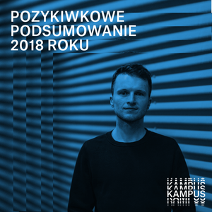 Pozykiwka 2018 // Top 30