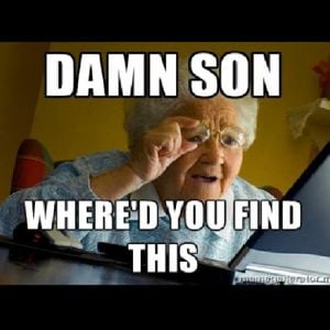 Damn Son Where D You Find This By Tigris Mixcloud