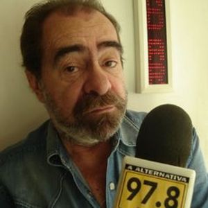 Viriato 25 (28/04/2009)