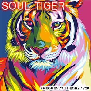 Frequency Theory