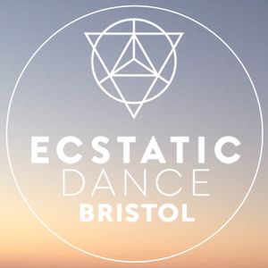 Ecstatic Dance Bristol - Launch Event