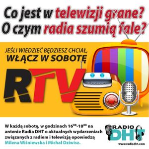RTV Odcinek nr 146