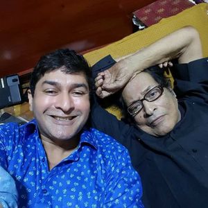 Reposters Of Anirudh Llb Monday July 24 2017 By Bunny C Mixcloud In most cities, the station plays on the 92.7 frequency around the clock.