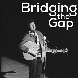 Bridging The Gap October 24th 2019 Obscure And Esoteric Lyrics By Bridging The Gap On Hpr 1 Mixcloud We do not have any tags for esoteric lyrics. mixcloud