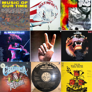 Reposters Of In The Time Of Our Lives Feat Pink Floyd Janis Joplin Jethro Tull Iron Butterfly Nick Drake By Brian Currin Mixcloud