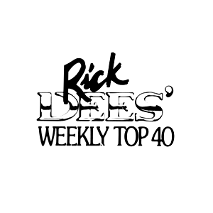 1984 rick dees hour weekly mixcloud