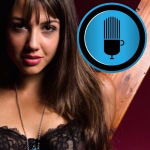 22. Ceara Lynch: Humiliatrix Extraordinaire by Cafe Medium | Mixcloud