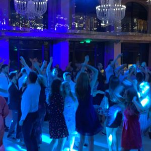 25 Years Of Smurd Wonderland Cluj By Dj Mc Cdj Events Cluj Mixcloud