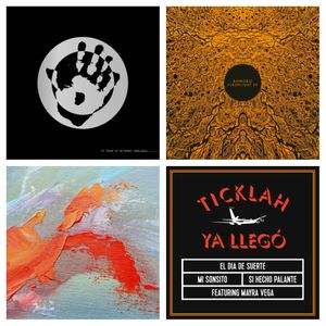 innamissions 10.27.14 - fund drive show