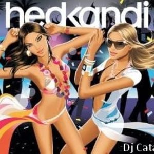 Hed Kandi Classics Vol 5 By Djcatan Mixcloud Welcome to hed kandi a brand aimed at clubbers and music lovers that may have been there, seen it and 56 followers. mixcloud