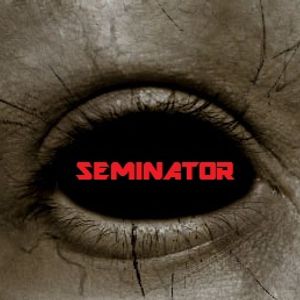 Seminator - Sylvester SET
