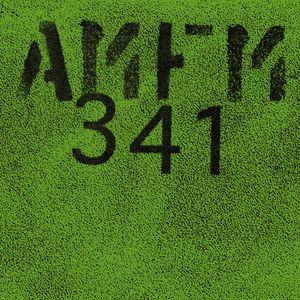 AMFM | 341 | #Alone Together Live Stream - August 20th 2021 - Part 4 of 5 by Chris Liebing