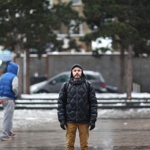 Doing Time W Non Collective 23rd March 14 By Nts Radio Mixcloud