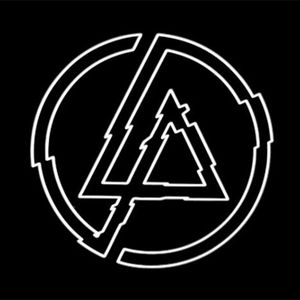 The Experiment - Linkin Park Megamix