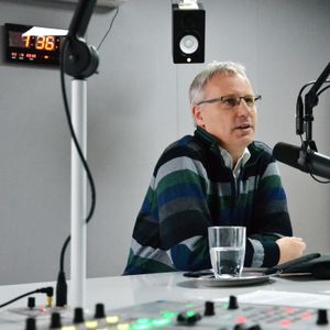 Politikai egység van a nagypéntek körül (Hangoló 2017. 02. 27.) - 1.