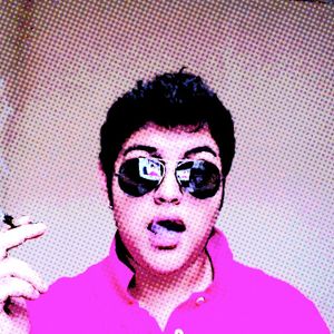 Hip Hop Romantico Vs Reggaeton Romantico 1 By Dj Francisco Jimenez Mixcloud Clique agora para baixar e ouvir grátis rap romantico coletanha postado por bruno cds moral em 05/02/2020, e que já está com 938 downloads e 6.493 plays! mixcloud