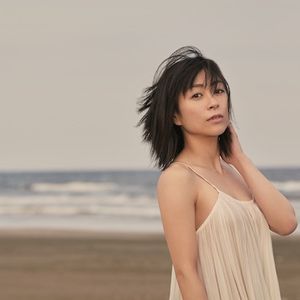 宇多田ヒカル Utada Hikaru Best Mixtape By Inaty Mixcloud